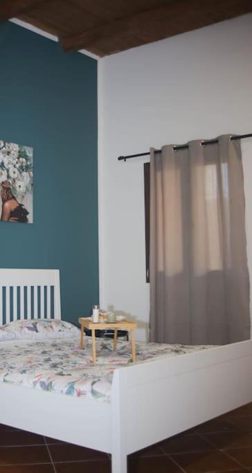 Calacasa Apartment ปาแลร์โม ภายนอก รูปภาพ